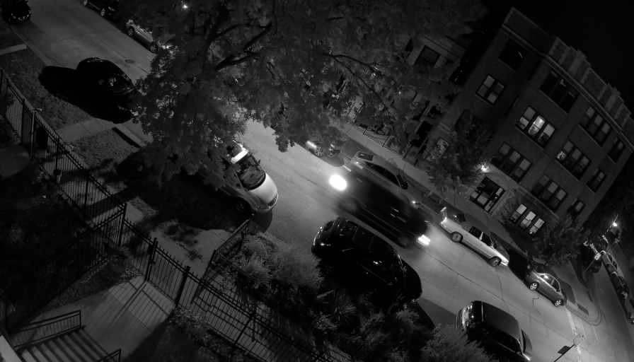 Reolink Camera Two_01_Reolink Home Hub One_20250907002101.jpg